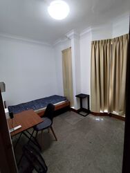 Westcove Condominium (D5), Condominium #563802271